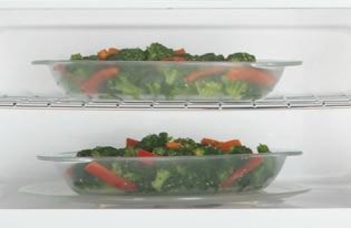 Sensor Cooking - CGMV175QW
