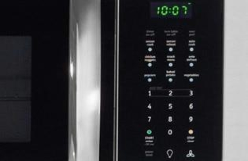 Over 30 Options - CGMV175QW
