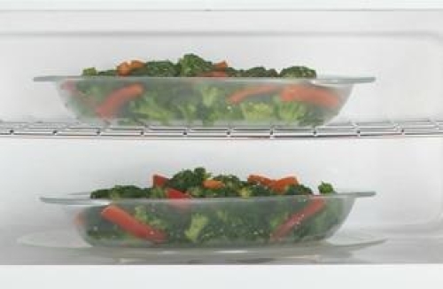 SpaceWise&reg; Rack - CGMV175QW