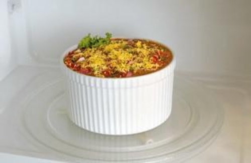 Effortless&trade; Reheat - CGMV175QW