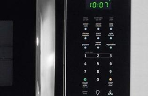 One-Touch Options - CGMV175QW