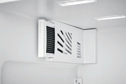 PureAir Ultra&reg; Filters - FGSS2635TF