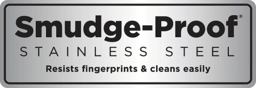 Smudge-Proof&reg; Stainless Steel - FGTR2037TF