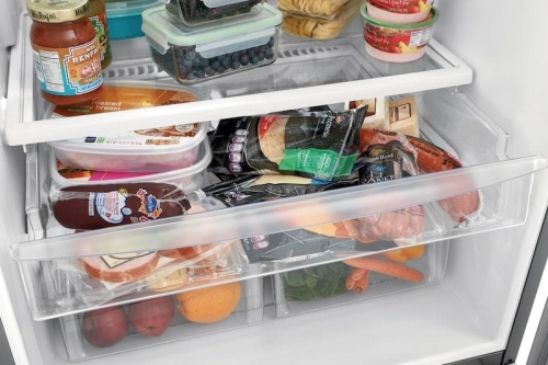 Full-Width Deli Drawer - FGTR2037TF