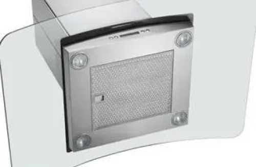 Halogen Lighting for Large Spaces - FHPC4260LS