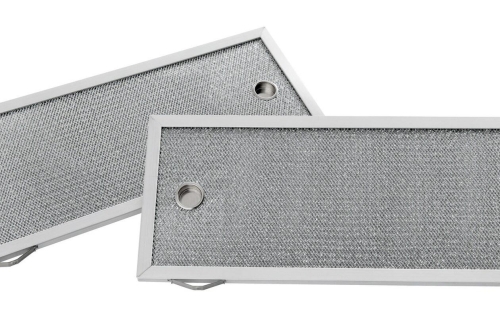 Washable Filters - FHWC3025MW