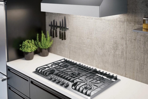 PowerBright&trade; LED Cooktop Lighting - FHWC3050RS