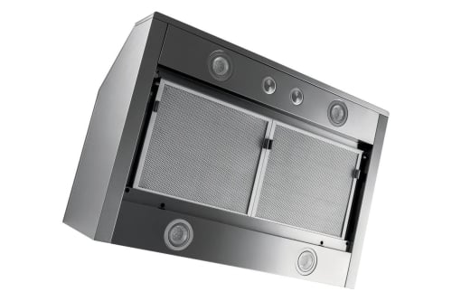 Stainless Steel Filters - FHWC3050RS