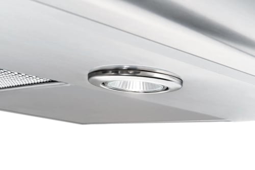 Halogen Lighting - FHWC3055LS