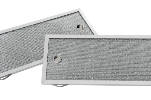 Filtres lavables - FHWC3060LS