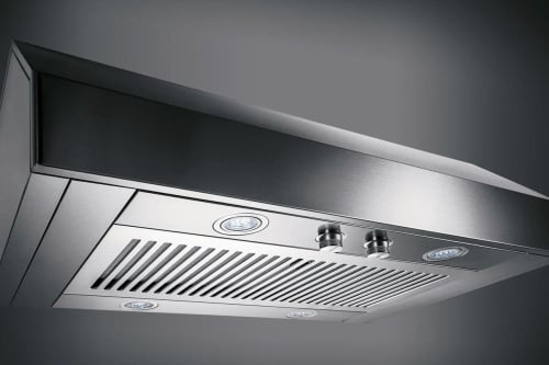 PowerPlus&trade; 3-Speed Fan - FHWC3650RS