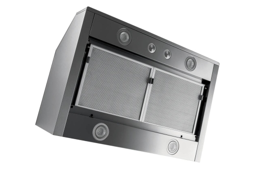 Stainless Steel Filters - FHWC3650RS