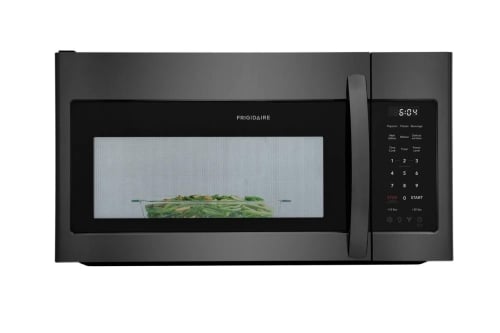 Éclairage LED pour table de cuisson - FMOS1846BD