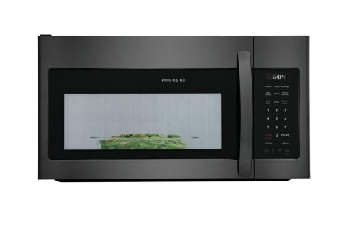 Éclairage LED pour table de cuisson