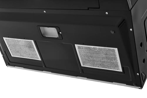 Cooktop LED Lighting - FMOW1852AS