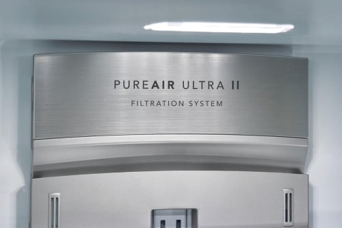 PureAir Ultra® II Air Filter - FPBC2278UF PureAir Ultra® II Air Filter - FPBC2278UF