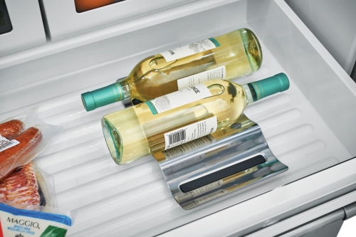 Removable Wine Rack - FPBC2278UF Removable Wine Rack - FPBC2278UF