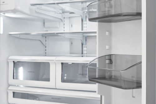 SpaceWise® Organization System - FPBG2278UF SpaceWise® Organization System - FPBG2278UF