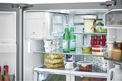SpaceWise® Organization System - FPBS2778UF SpaceWise® Organization System - FPBS2778UF