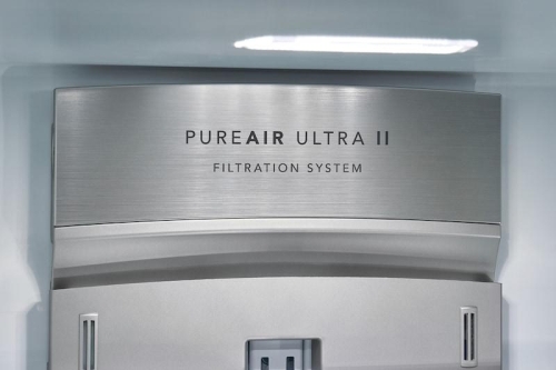 PureAir Ultra® II Air Filter - FPBS2778UF PureAir Ultra® II Air Filter - FPBS2778UF