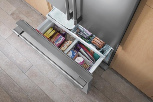 SpaceWise® Freezer Organization System - FPBS2778UF SpaceWise® Freezer Organization System - FPBS2778UF