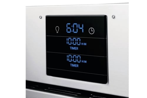 Dual Timers - FPET3077RF