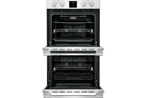 2-Hour Self-Clean - FPET3077RF