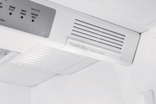 PureAir Ultra® Filtration System - FPFU19F8RF PureAir Ultra® Filtration System - FPFU19F8RF