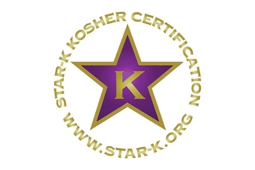 Sabbath Mode (Star-K® Certified) Sabbath Mode (Star-K® Certified)