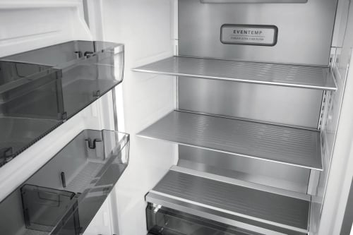 Système d'organisation SpaceWise&reg; - PRDF1922AF