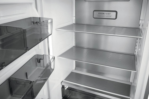 SpaceWise® Organization System SpaceWise® Organization System
