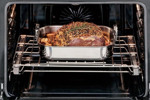 Convection Convert - FPGH3077RF Convection Convert - FPGH3077RF
