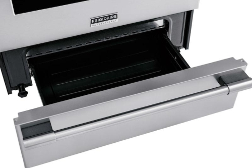 Storage Drawer - FPGH3077RF Storage Drawer - FPGH3077RF