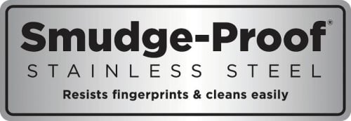 Smudge-Proof® Stainless Steel - FPGH3077RF Smudge-Proof® Stainless Steel - FPGH3077RF