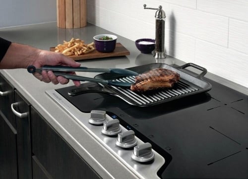Cuisine économe en énergie
