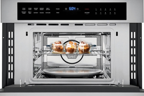 Garder au chaud - FPMO3077TF Garder au chaud - FPMO3077TF