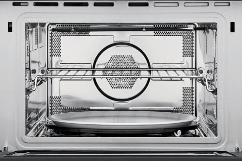 Four à convection ou micro-ondes PowerPlus™ 2-en-1 - FPMO3077TF Four à convection ou micro-ondes PowerPlus™ 2-en-1 - FPMO3077TF