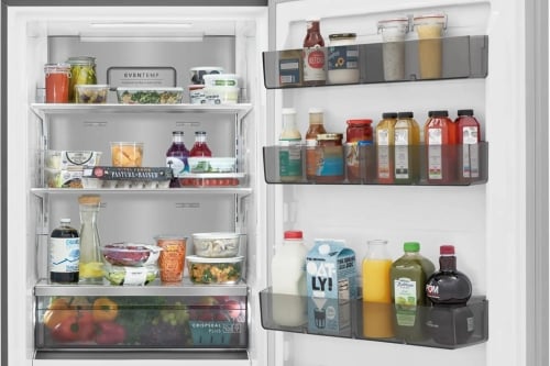 SpaceWise&reg; Organization System - FPRU19F8WF