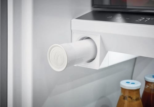 PurePour&trade; Water and Ice Filter - FPRU19F8WF