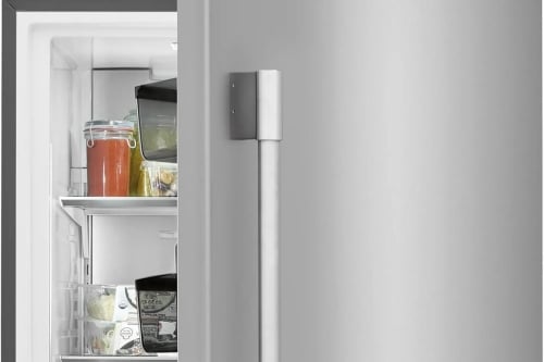 Auto-Close Doors - FPRU19F8WF