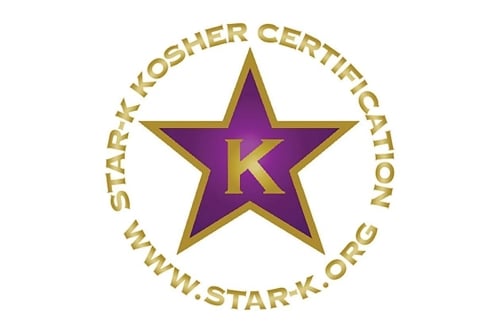 Sabbath Mode (Star-K&reg; Certified) - FPRU19F8WF