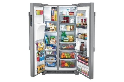 SpaceWise® Organization System - FPSC2278UF SpaceWise® Organization System - FPSC2278UF