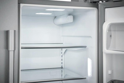 Multi-level LED Lighting - FPSC2278UF Multi-level LED Lighting - FPSC2278UF