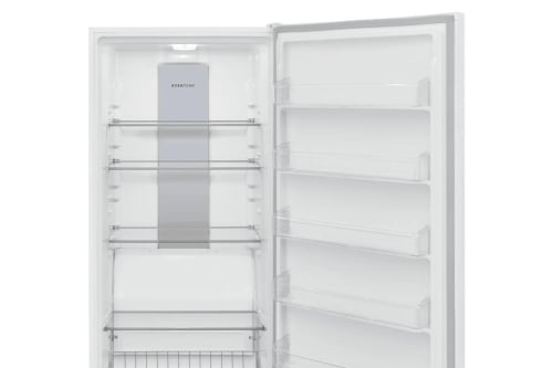 Auto-Close Doors - FRAE2024AW