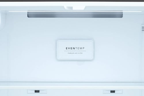 EvenTemp&trade; Cooling System - FRFG2033AV