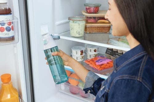Internal Water Dispenser - FRFG2033AV
