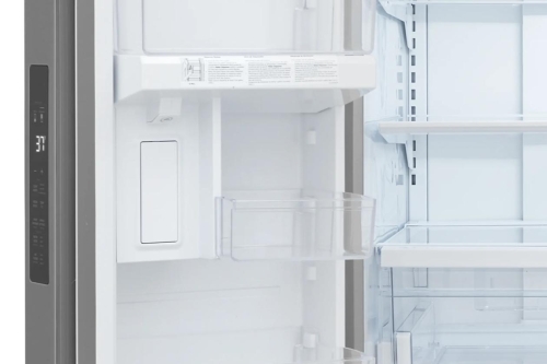 Internal Water Dispenser - FRFN2813AF