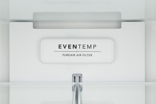 EvenTemp&trade; Cooling System - FRFN2823AS