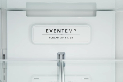 EvenTemp&trade; Cooling System - FRFS2823AD
