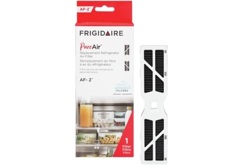 Filtre à air PureAir® RAF-2™